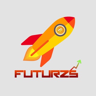 Аватар Телеграм канала "Futurzs" @futurzs