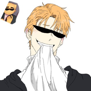Аватар Телеграм канала "чатикс лоли" @papufresco_lol_lol