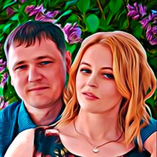 Аватар Телеграм канала "Жизнь в приволжской деревне" @privolgie116