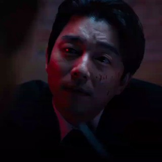 Аватар Телеграм канала "Навигация для мира дорам" @the_world_dorama_katalog