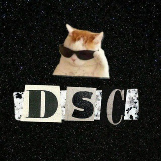 Аватар Телеграм канала "Dank Baat Cheet" @dankbaatcheet