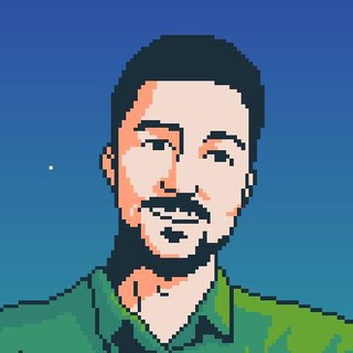 Аватар Телеграм канала "Штаб Гришакова" @grishakof_gamedev