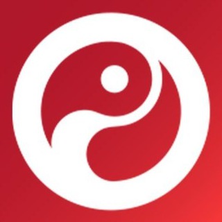 Аватар Телеграм канала "SquawkaRU" @SquawkaRU