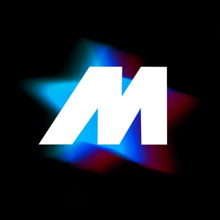 Аватар Телеграм канала "Медийка" @mediyca