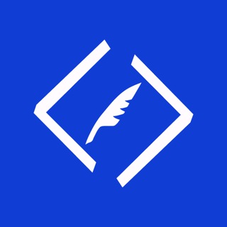 Аватар Телеграм канала "QuillAudits ➡️ Web3 Security 🥷" @quillaudits_official