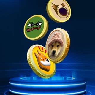 Аватар Телеграм канала "Solana Memecoins Alpha Insider Calls" @bestsolanamemecoinscalls