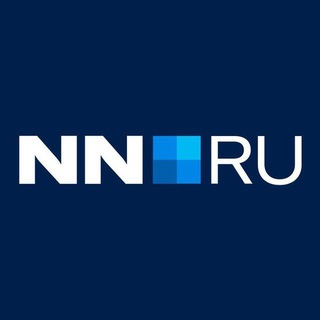 Аватар Телеграм канала "Новости Нижнего Новгорода | NN.RU" @nn_ru