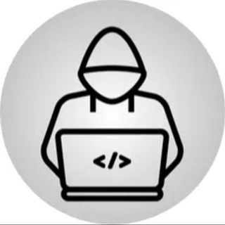 Аватар Телеграм канала "Muspro Dev" @musprodev