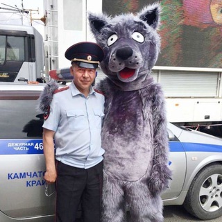 Аватар Телеграм канала "А.В.П - Ассоциация Русских Политических Заключенных и Военнопленных" @ruassociation
