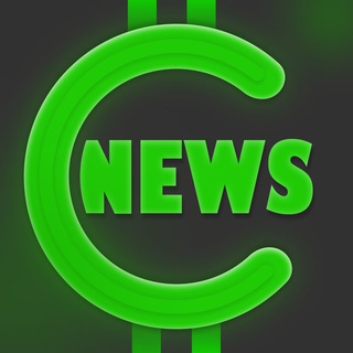Coin of Fortune | Блокчейн, биткоин - TgScanner
