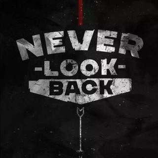 Feel Inspired - TgScanner