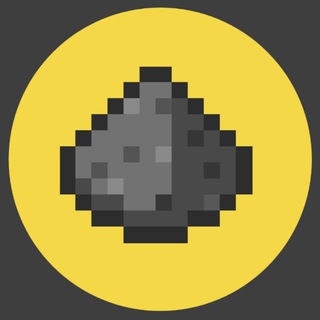Аватар Телеграм канала "MCPEMINE.RU" @modspe2