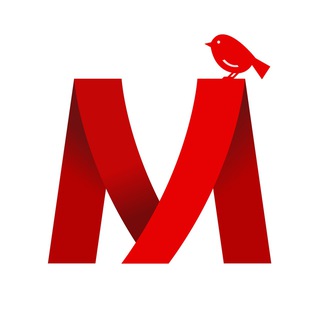 Аватар Телеграм канала "Москва • Новости • Москвик" @moskvik