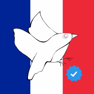 А как там в Париже?🇫🇷 - TgScanner