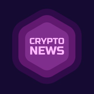 Crypto News - Fast Market Moving⚡️ - TgScanner