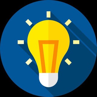 Аватар Телеграм канала "Facts by Guff" @facts_by_guff