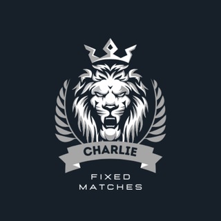 Charlie Fixed Club - TgScanner