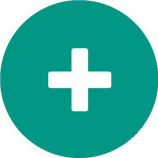 Аватар Телеграм канала "Plus Messenger Russian Channel" @plusmsgrru