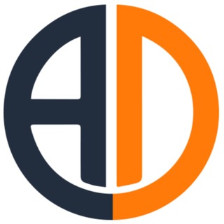 Architecure design 🙂 - TgScanner