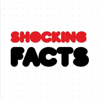 Shocking Facts® - TgScanner