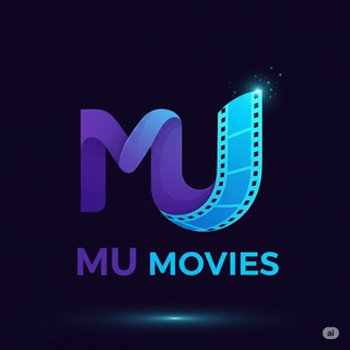 𝙈𝙐 𝙆𝘼𝙉𝙉𝘼𝘿𝘼 𝙁𝙄𝙇𝙈'𝙎 - TgScanner