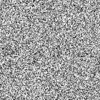 Аватар Телеграм канала "Nesara Gesara - Secrets" @nesaragesarasecrets