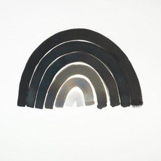 Black Rainbow - TgScanner