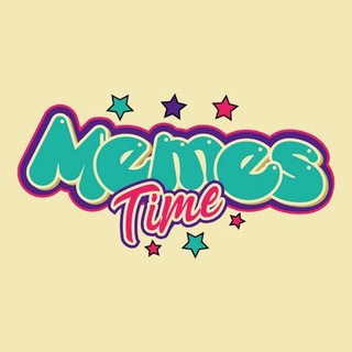 Dirty Memes - TgScanner