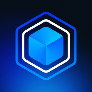 Аватар Телеграм канала "Design Depo" @DesignDepo