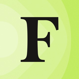 Аватар Телеграм канала "Forbes. Идеи для бизнеса" @forbes_business