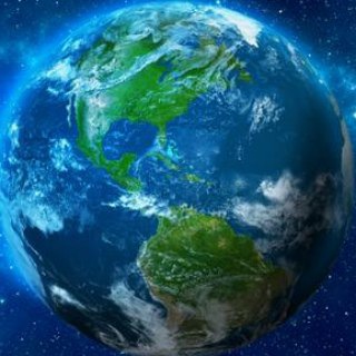 Nature 🌎 - TgScanner