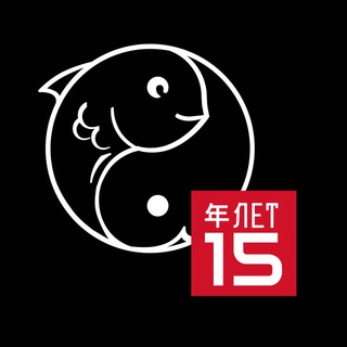 Аватар Телеграм канала "СушиСтор 🍣" @sushistore_ru