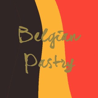 Belgian Pastry - TgScanner