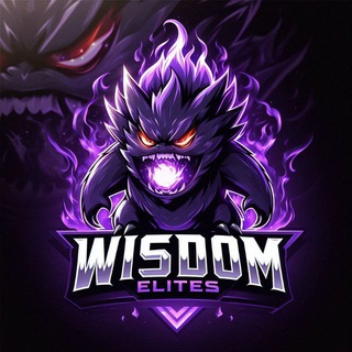 Wisdom Elites Files - TgScanner