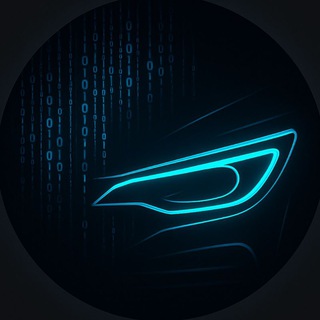АвтоКод | Новости и Обзоры Авто - TgScanner