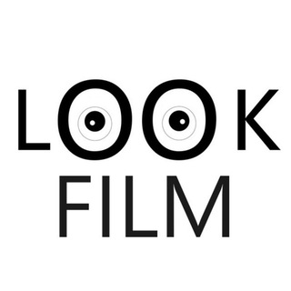 Аватар Телеграм канала "LOOK FILMS" @look_films_serial