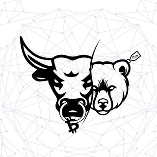 Аватар Телеграм канала "Главный по Крипте" @CryptoChiefcom