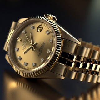 First copy watches - TgScanner