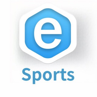 Аватар Телеграм канала "EGame Sports ⚽️" @soccer