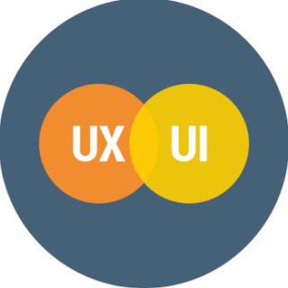 Best UI/UX Ideas (Web, Mobile) - TgScanner