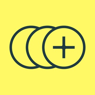 Аватар Телеграм канала "InviteMember" @invitememberbot