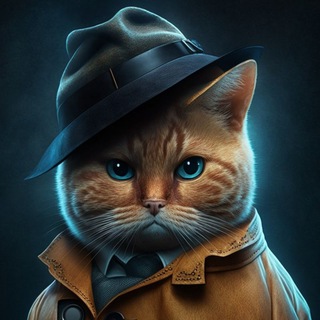 Photo By: AI - TgScanner