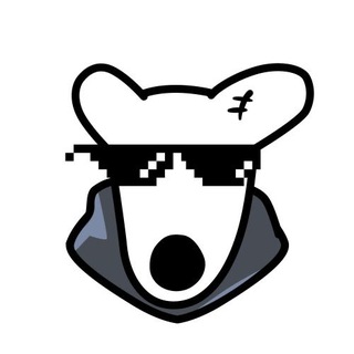 Аватар Телеграм канала "DOGS Community" @dogs_community