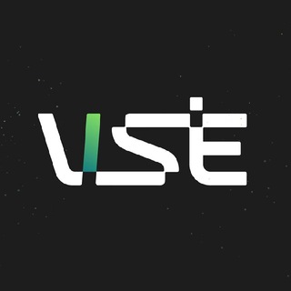 Аватар Телеграм канала "Дмитрий Климченко | The VSЁ" @thevse