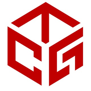 Аватар Телеграм канала "TCG Card - Pokemon / Magic / Yu-Gi-Oh! / Dragon Ball / Digimon / Harry Potter / Star Wars" @tcgdeals