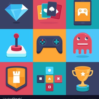 Аватар Телеграм канала "GameDev / Игровые новинки \ Новости" @games_newspaper