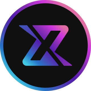XRADERS_XYZ - TgScanner