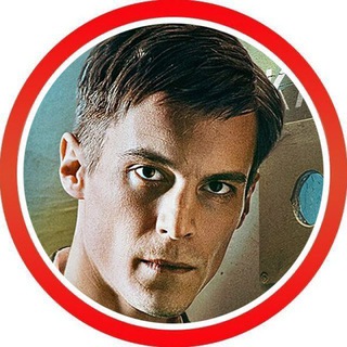 Аватар Телеграм канала "@serialy_filmy_novin" @serialy_filmy_novin