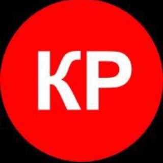 Аватар Телеграм канала "Ответы 8 класс РБ" @kr8class