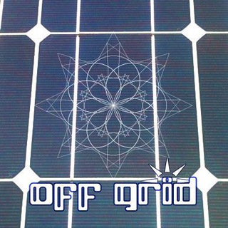 Off Grid, Survival, Homesteading & Preparedness - TgScanner